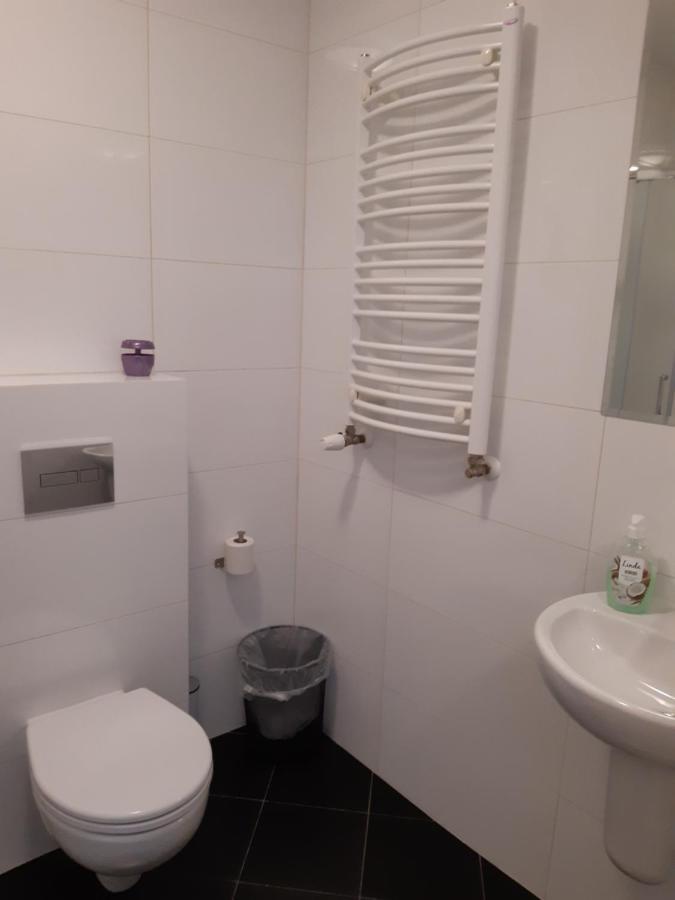 Szwedzka22 Pl Premium Wroclaw