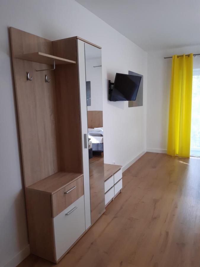 Szwedzka22 Pl Premium