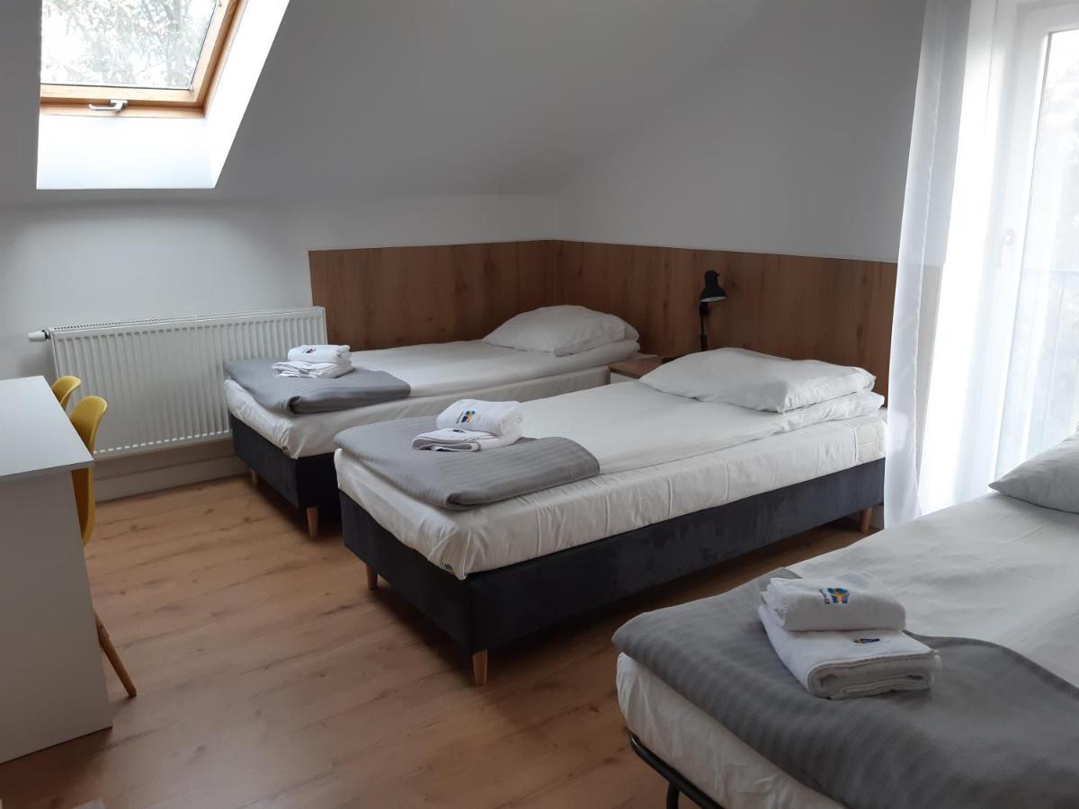 Szwedzka22 Pl Premium Wroclaw