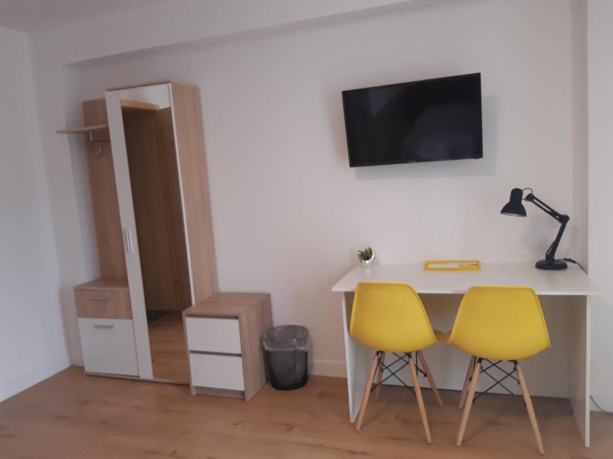 Apartment Szwedzka22 Pl Premium Wroclaw