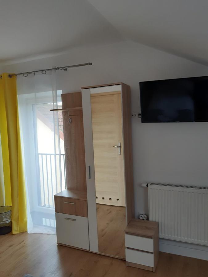 Szwedzka22 Pl Premium *