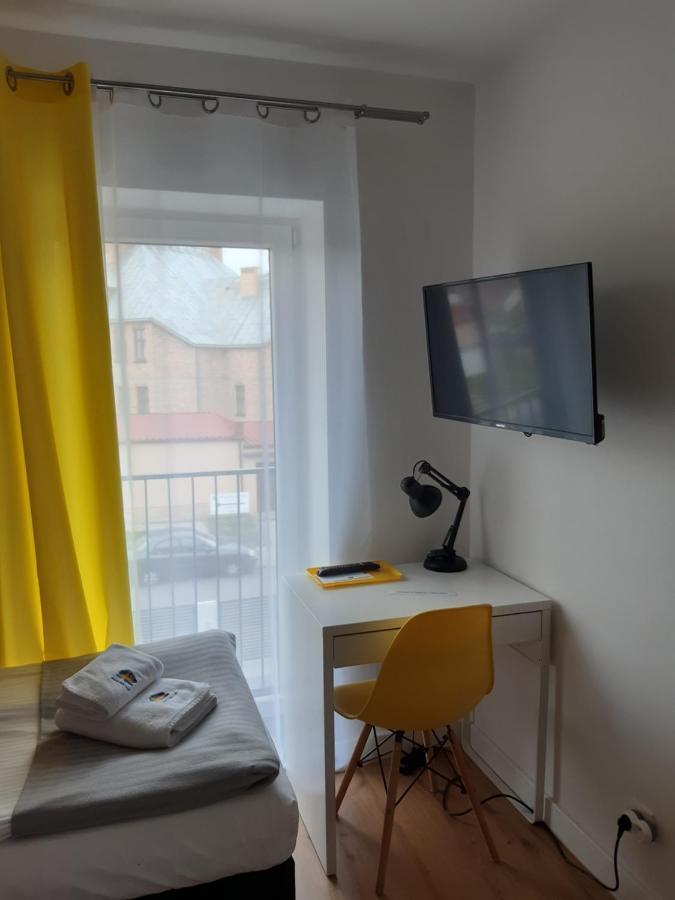 Szwedzka22 Pl Premium Wroclaw