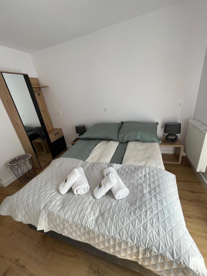 Szwedzka22 Pl Premium *