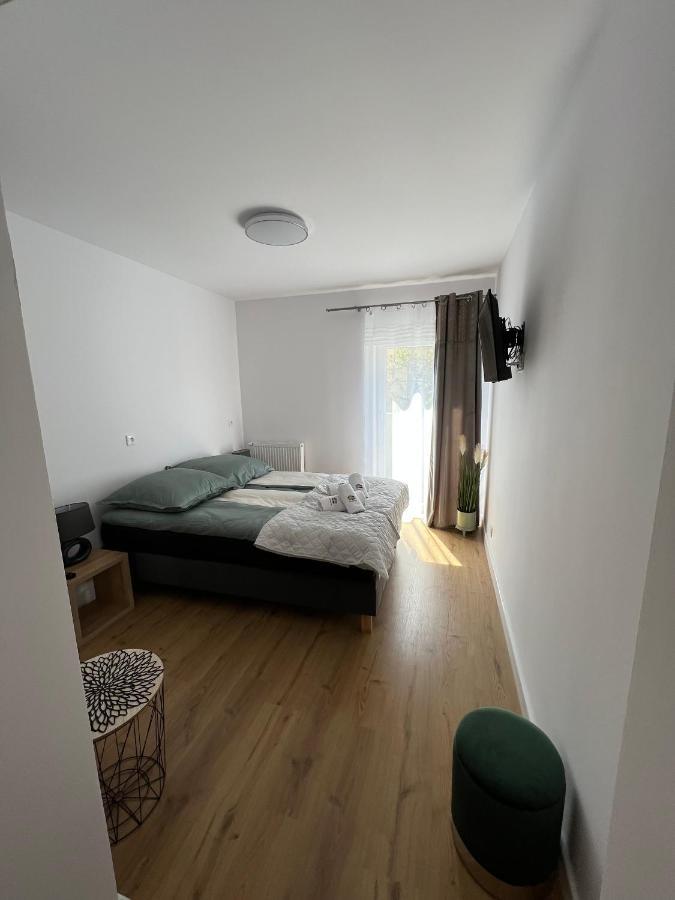 Szwedzka22 Pl Premium Wroclaw