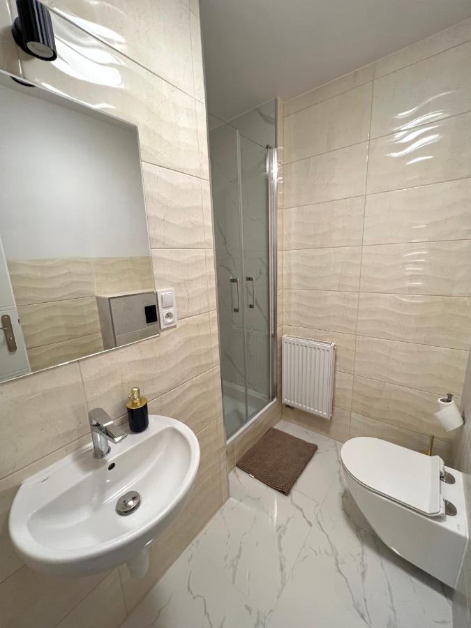 Szwedzka22 Pl Premium *
