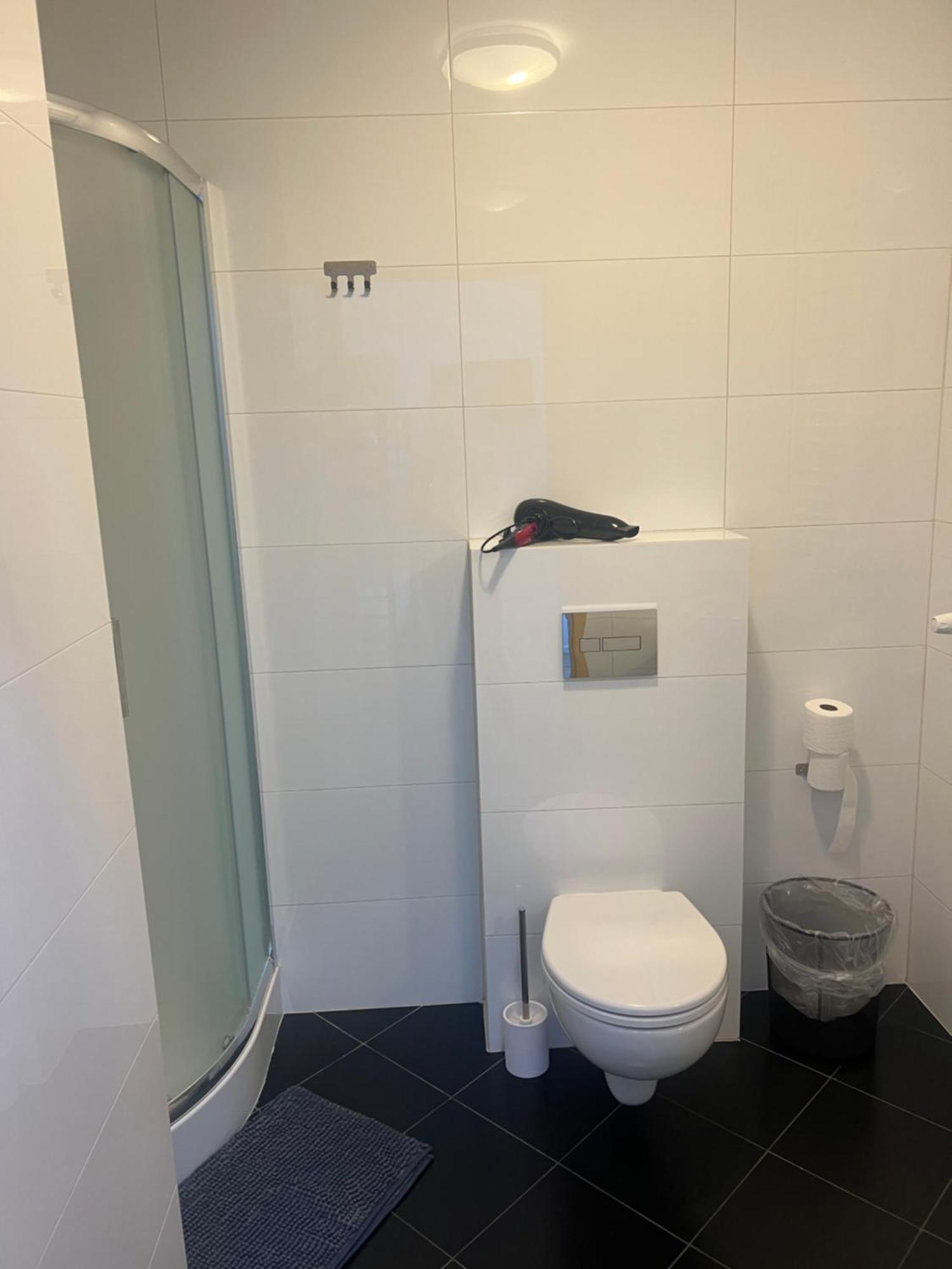 Leilighet Szwedzka22 Pl Premium *