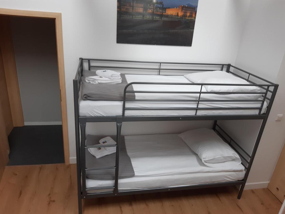 Szwedzka22 Pl Premium Breslavia