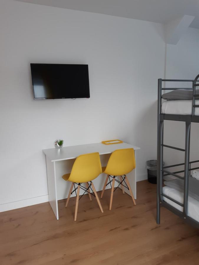 Szwedzka22 Pl Premium Appartamento Breslavia