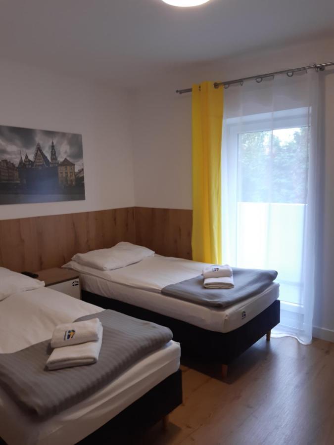 Szwedzka22 Pl Premium