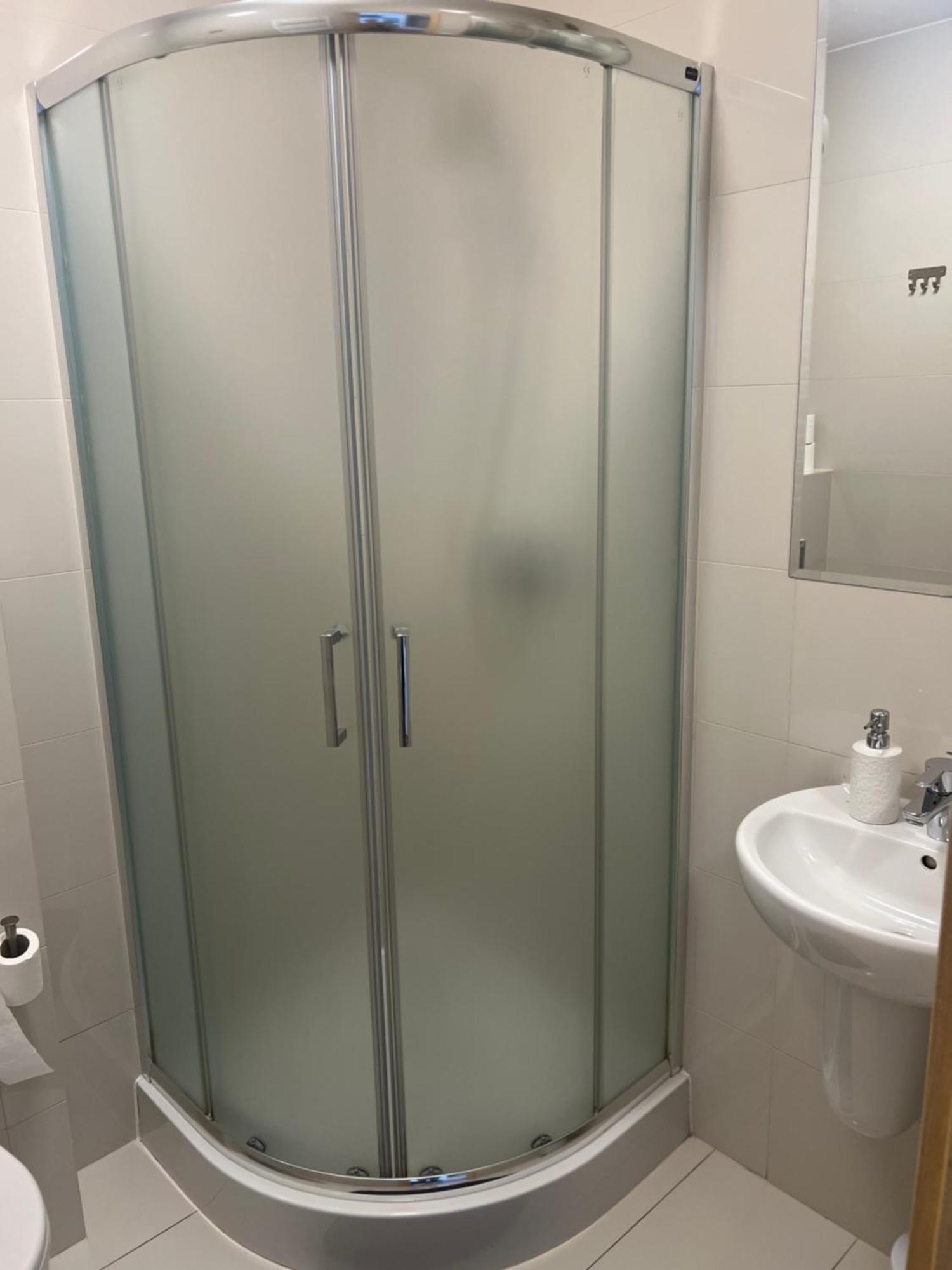 Apartmán Szwedzka22 Pl Premium