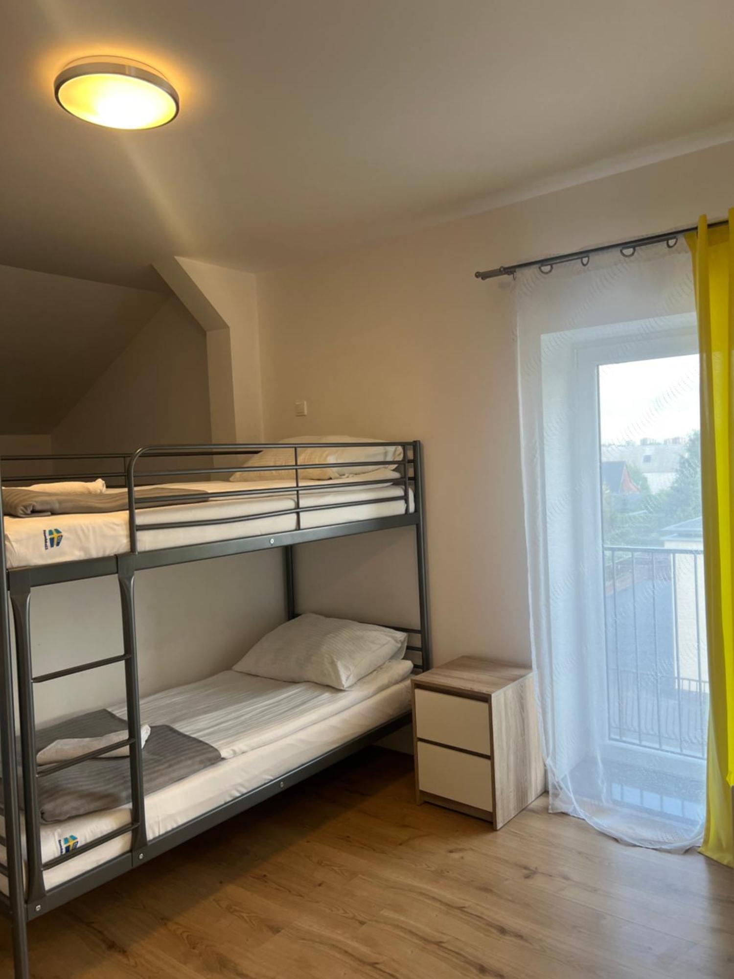 Szwedzka22 Pl Premium *