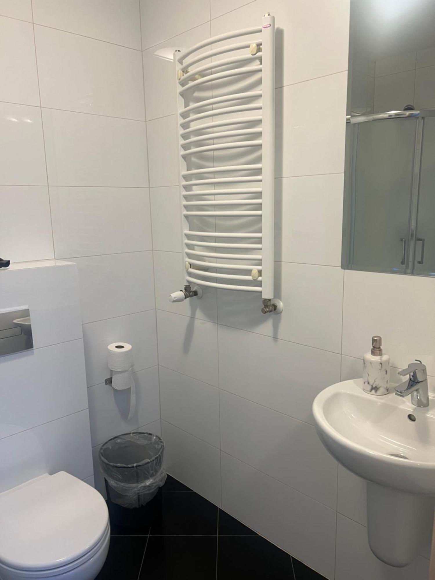 Szwedzka22 Pl Premium Wrocław