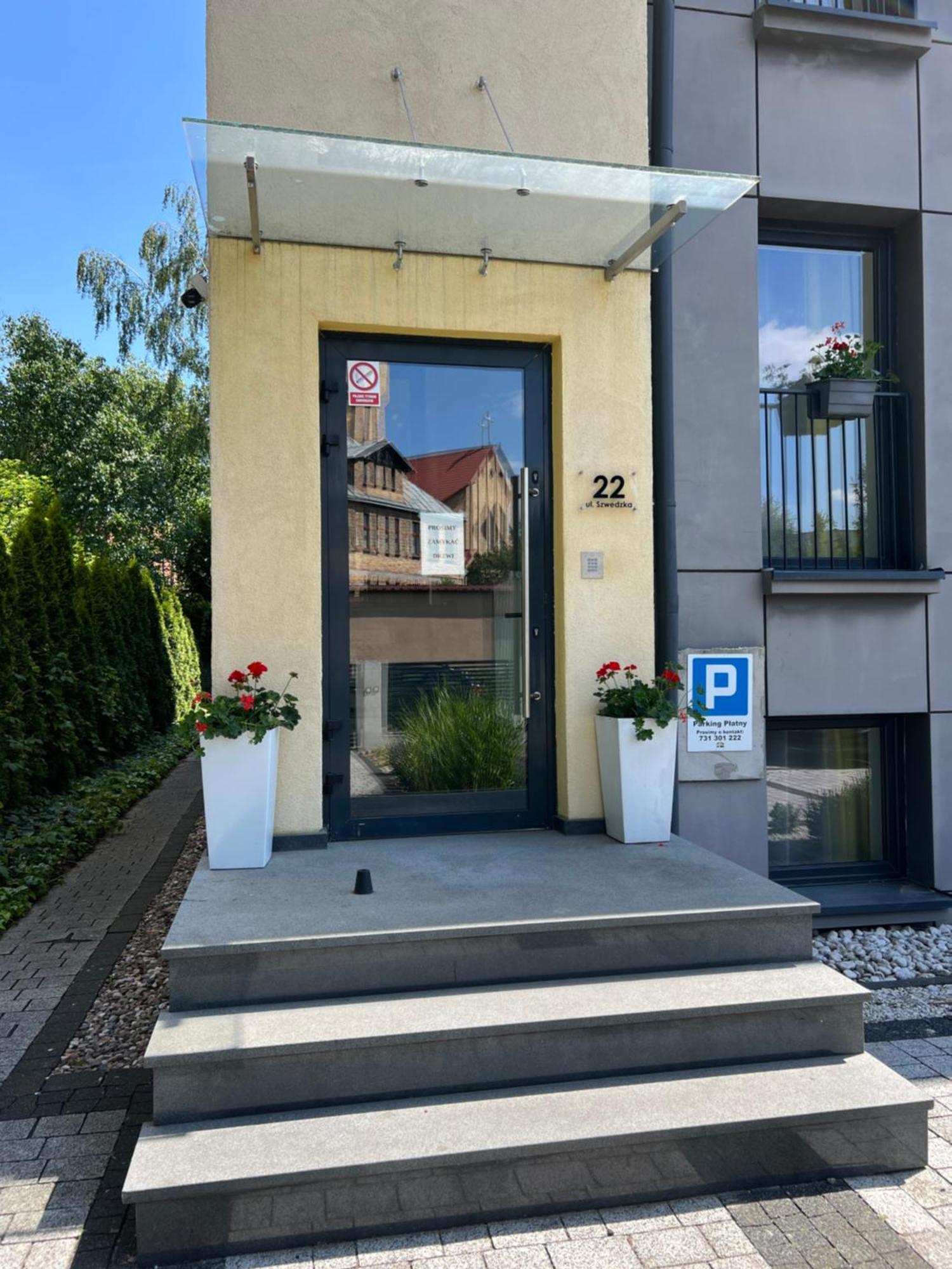 Szwedzka22 Pl Premium *